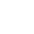 催收短信电话轰炸机