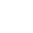 手机号呼叫轰炸app